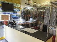 Premier Laundrette and Dry Cleaners 1057303 Image 8